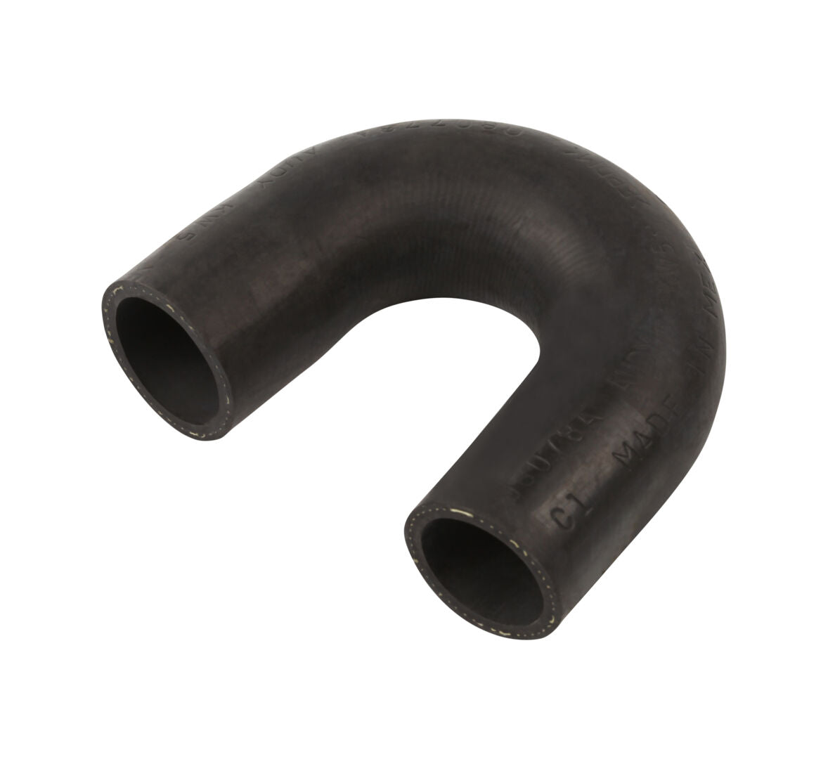 7019943 Radiator (Lower) Hose | JLG