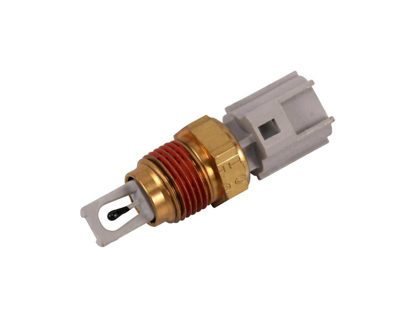 7019996 Air Change Temp. (Mts) Sensor | JLG