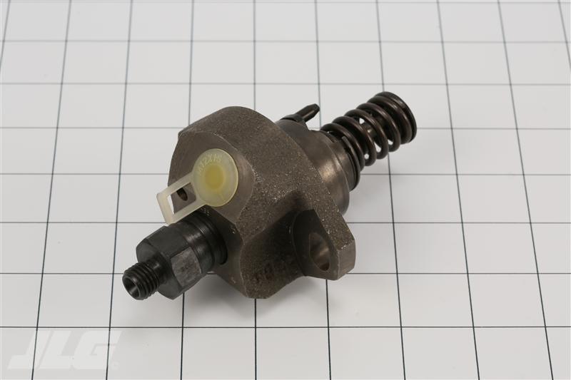 6673822 Pump | JLG