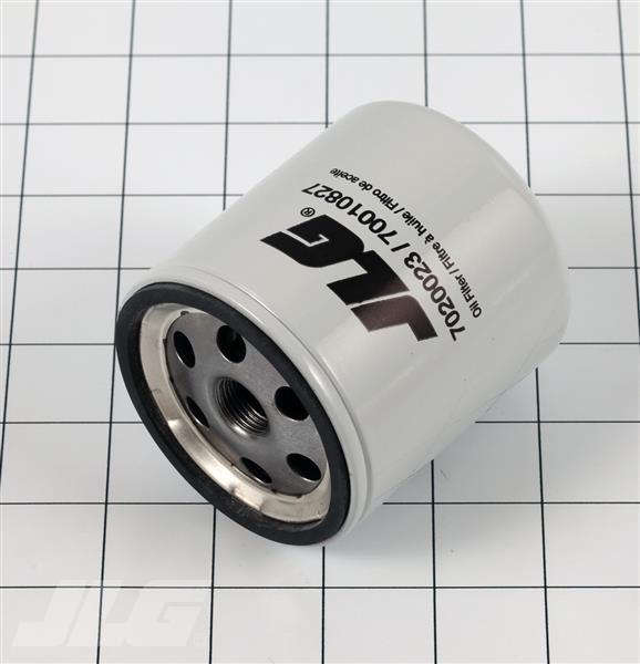 7020023 Fuel Filter | JLG