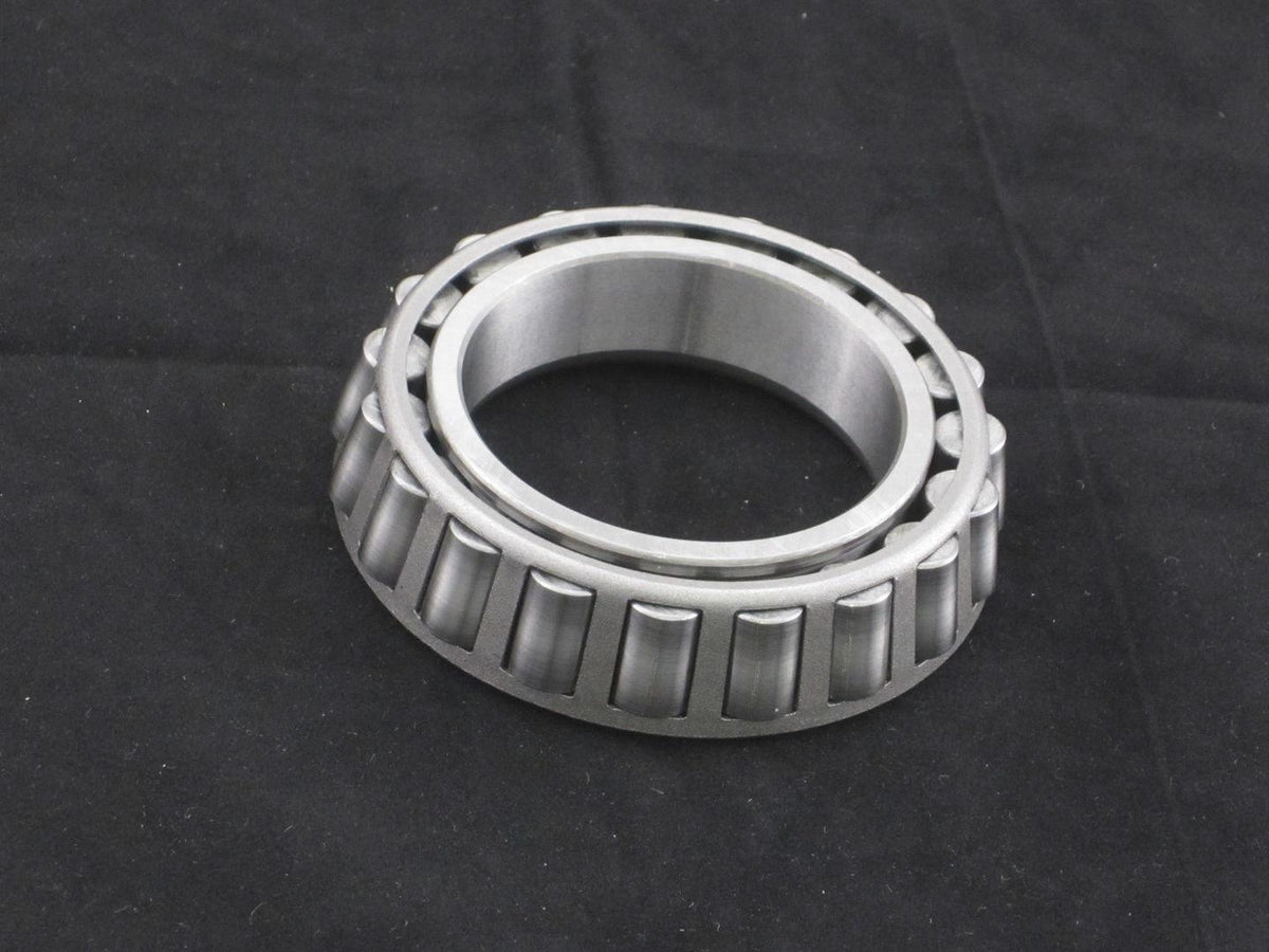7020037 Cone, Bearing | JLG