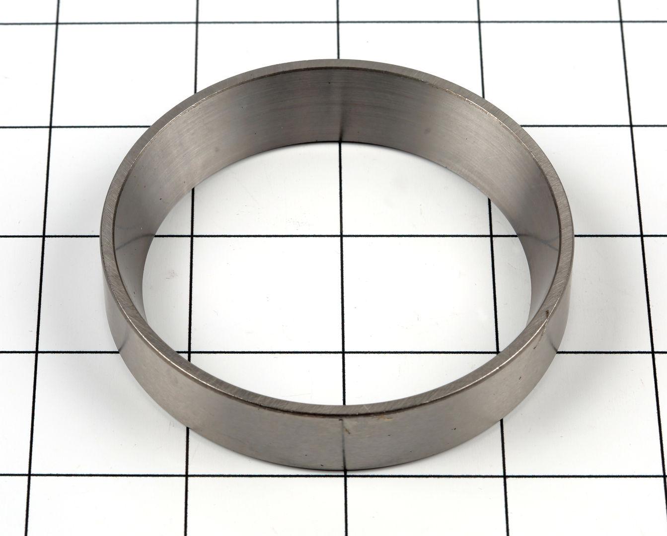 7020038 Bearing Cup | JLG