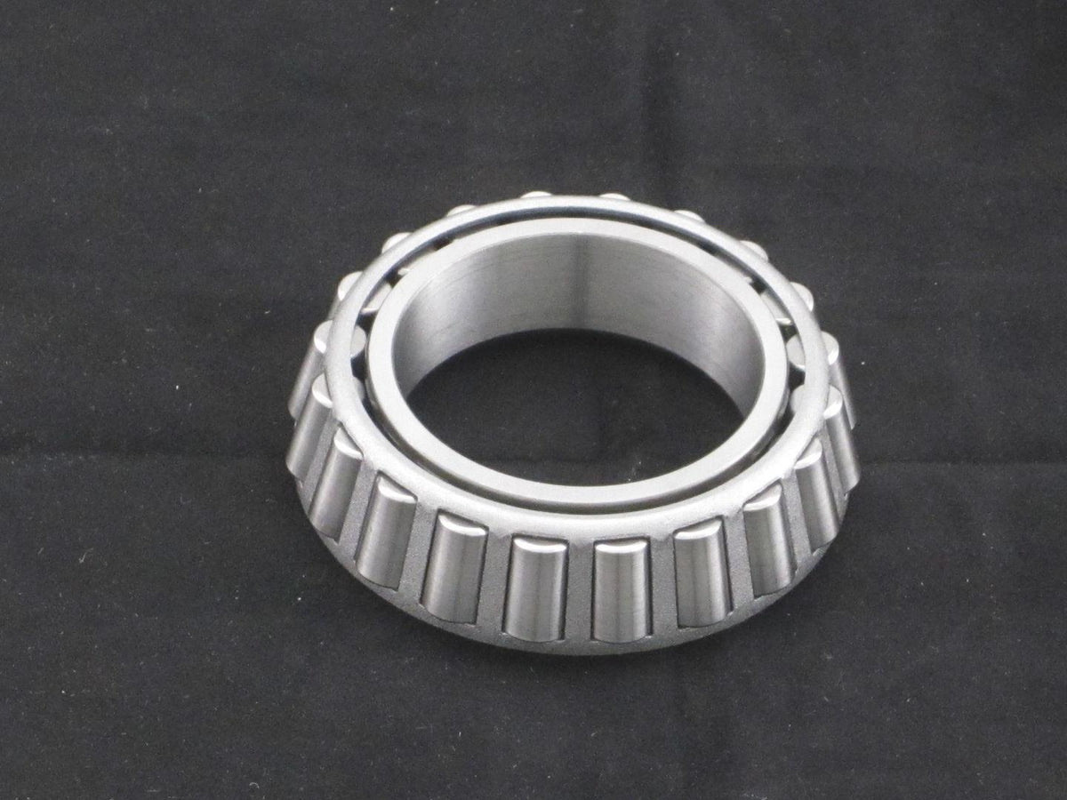 7020039 Cone, Bearing | JLG