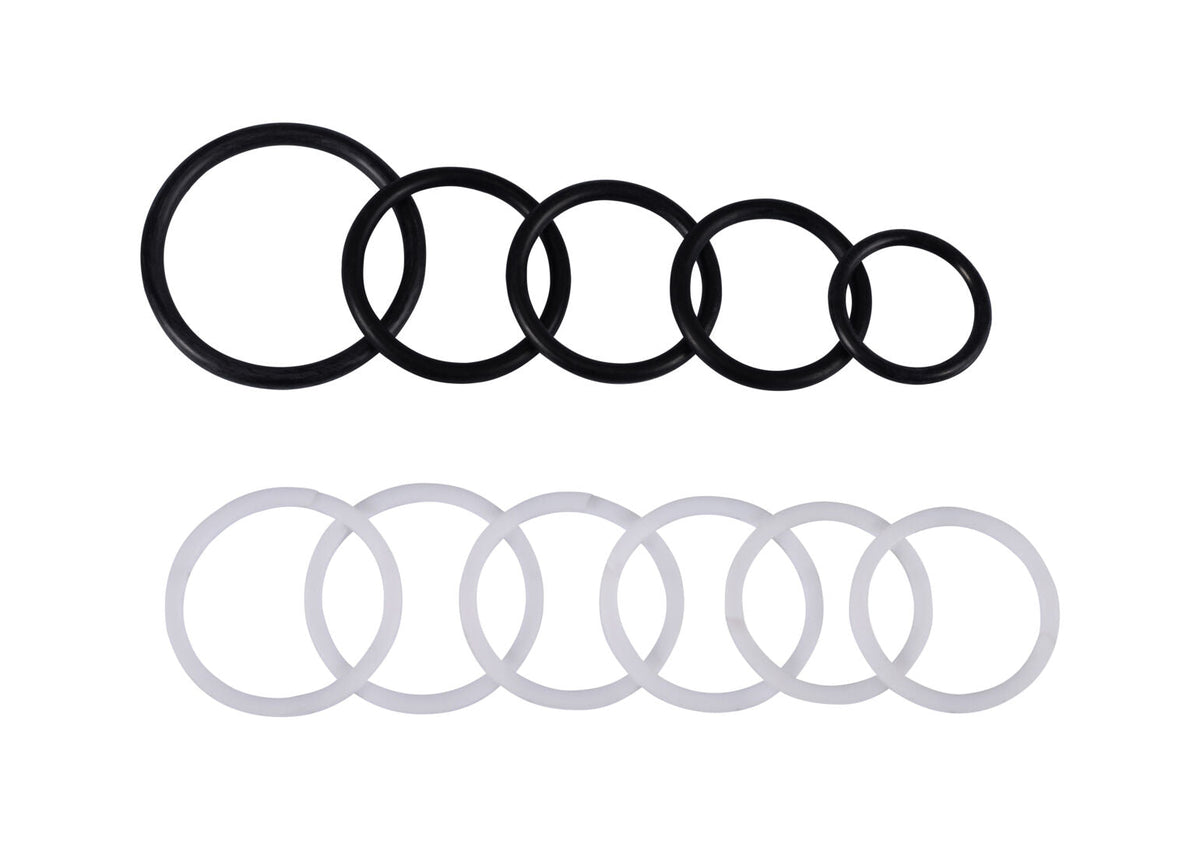 7020051 Seal Kit | JLG