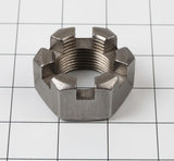 7020054 Nut, Spindle 1-1/4 - 12Nf | JLG