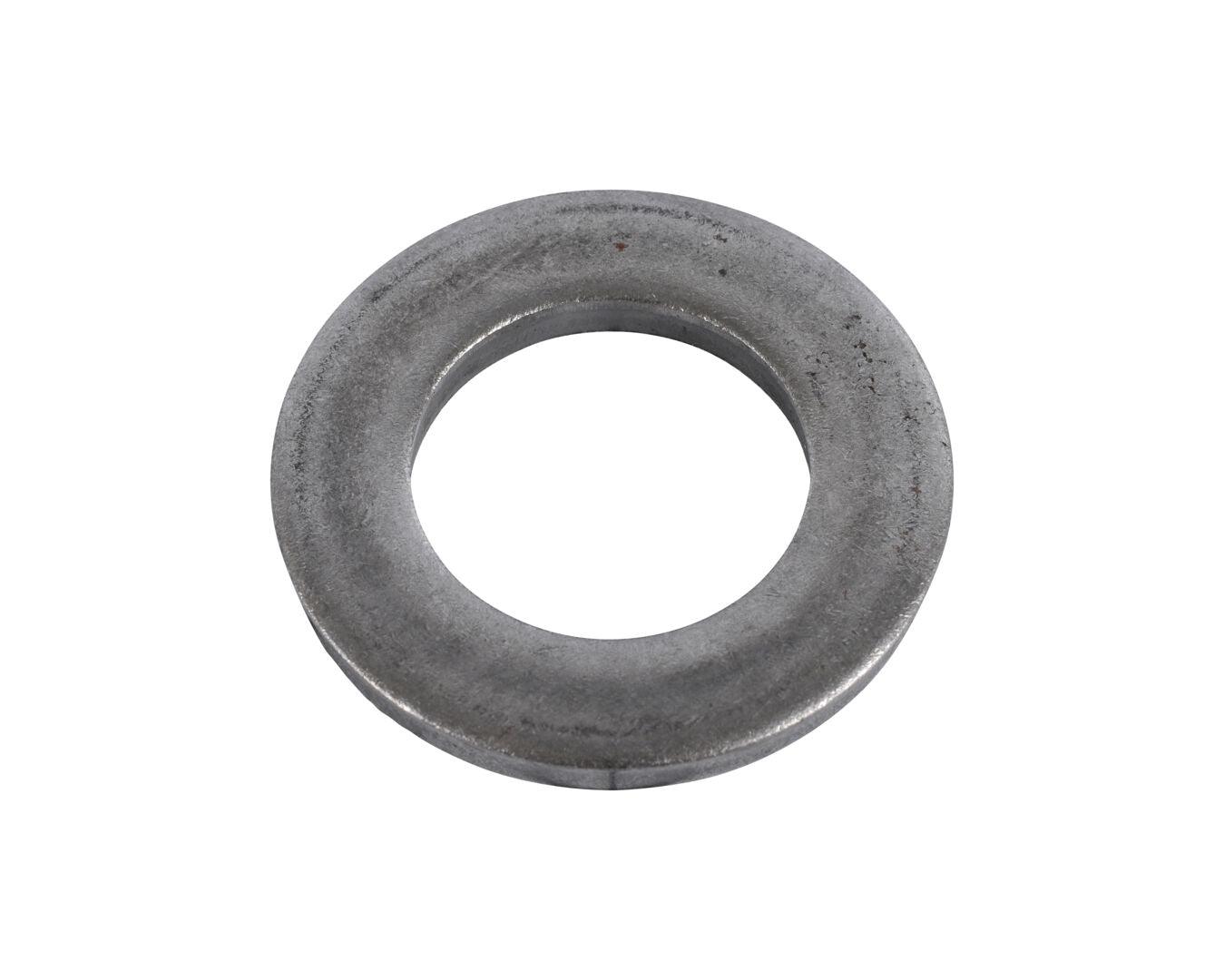 7020055 Spindle 1-1/4