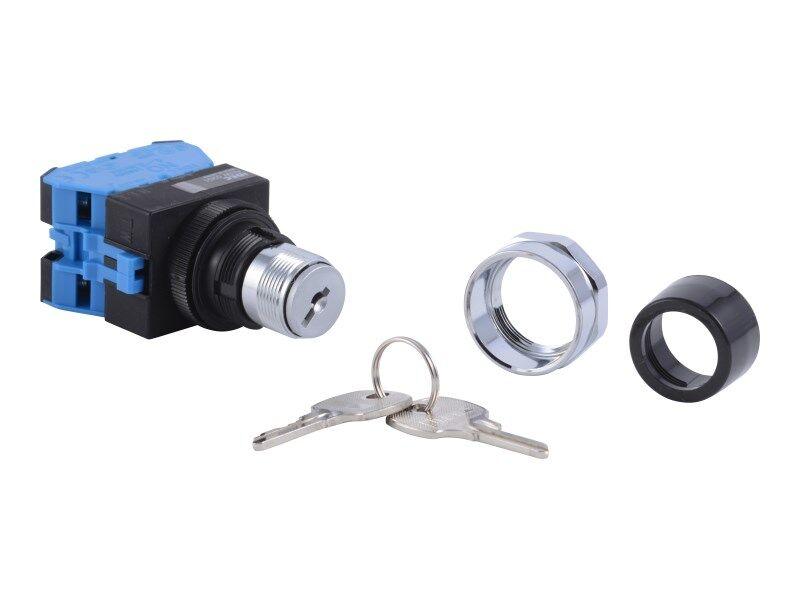 7020098 Key Switch | JLG