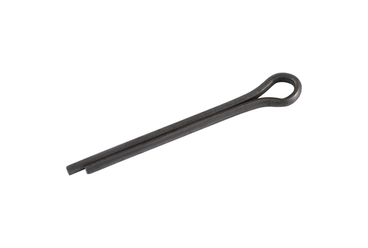 7020140 Pin, Cotter 2" X 3/16" Zinc | JLG