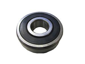 7020190 Bearings | JLG
