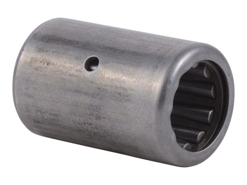 7020209 Bearing | JLG