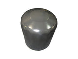 7020215 Filter, Oil | JLG