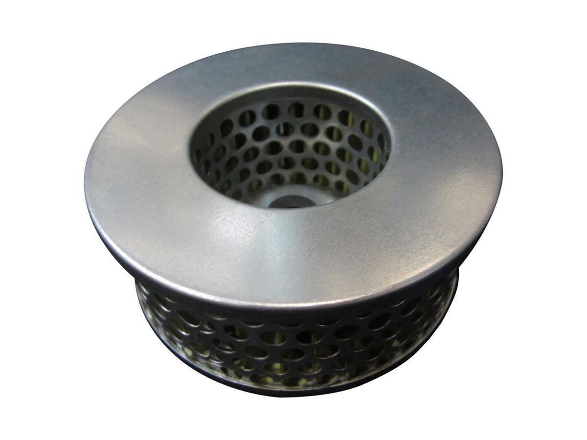 7020217 Element, Air Filter | JLG