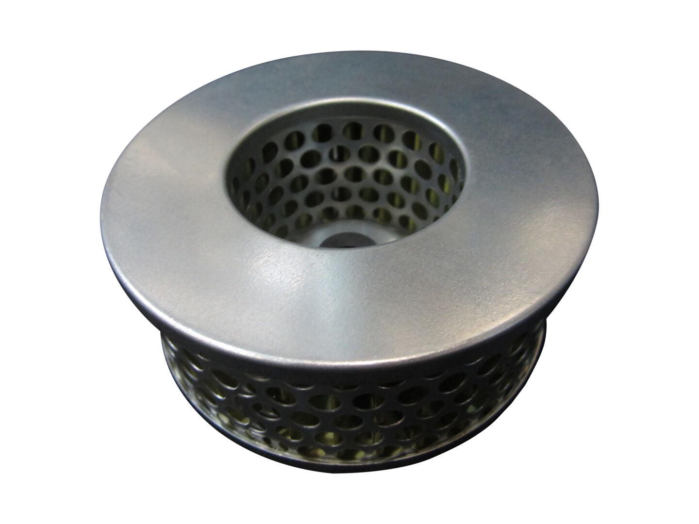 7020217 Air Filter Element | JLG