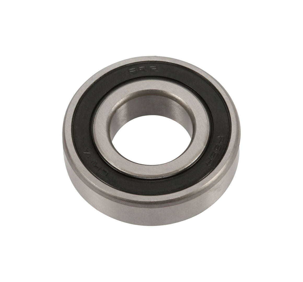 7020237 Bearing, Precision | JLG