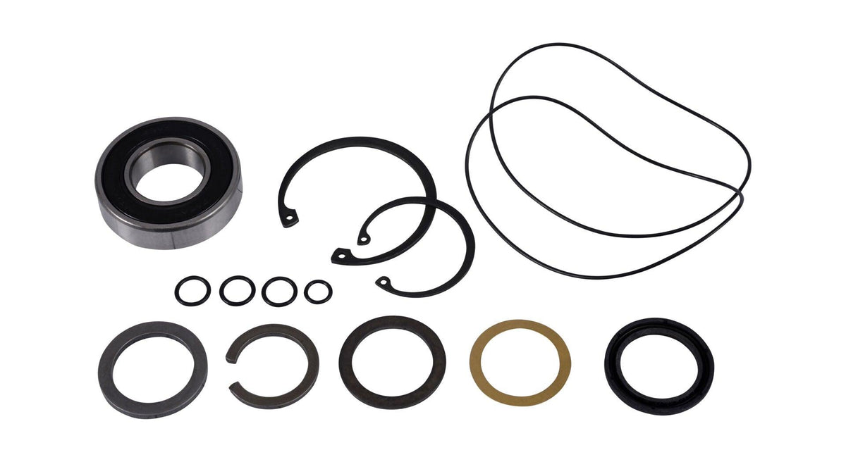 7020305 Seal Kit | JLG