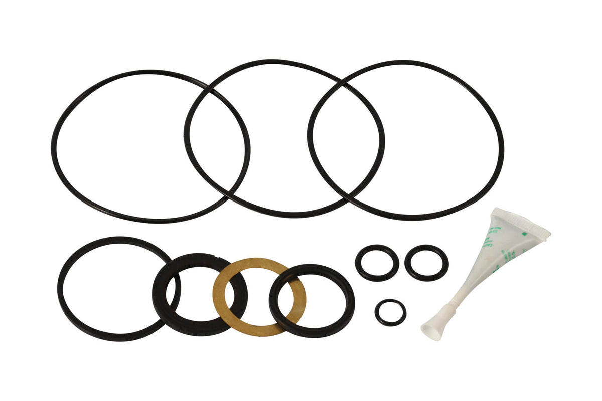 7020360 Seal Kit | JLG
