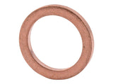7020406 Sealing Plug | JLG