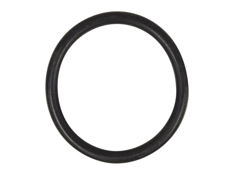 7020411 Fuel Pump O-Seal | JLG