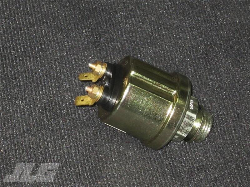 7020461 Pressure Sensor | JLG