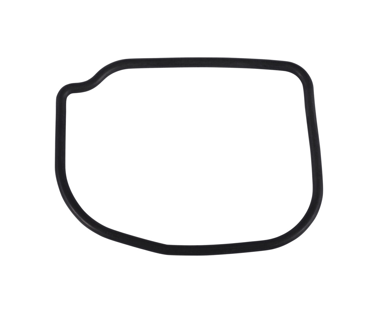 7020468 Oil Pump Seal Ring | JLG