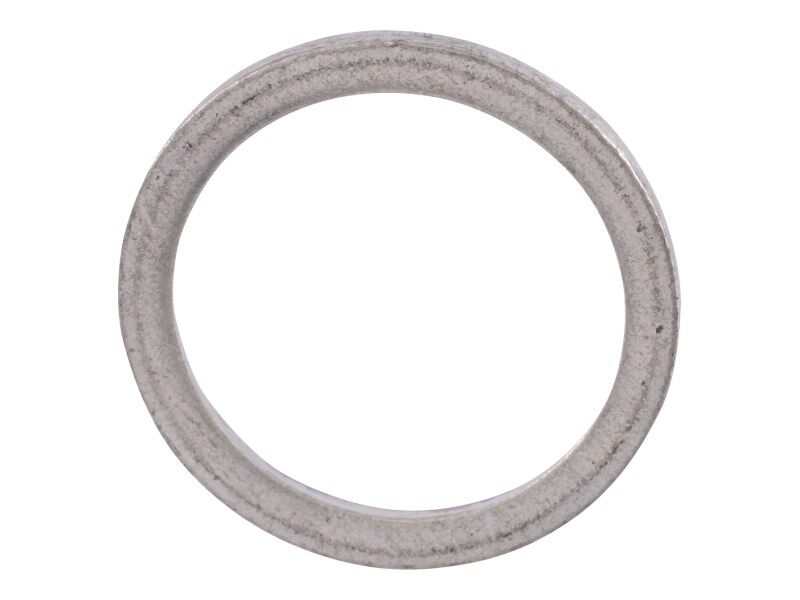 7020480 Oil Temp. Switch Seal Ring | JLG