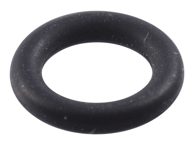 7020487 O-Ring, Dipstick | JLG