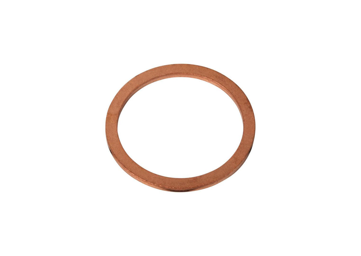 7020492 Sealing Ring | JLG
