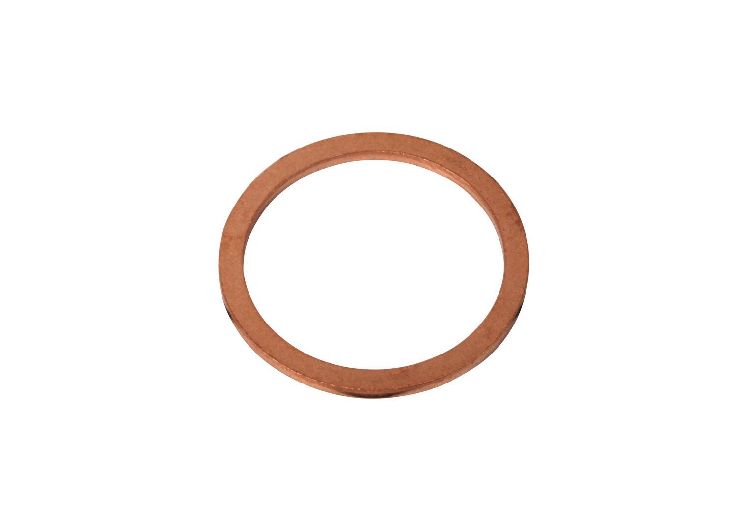 7020492 Sealing Ring | JLG