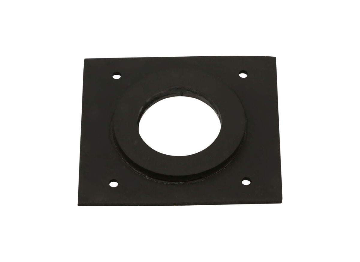 7020502 Gasket | JLG