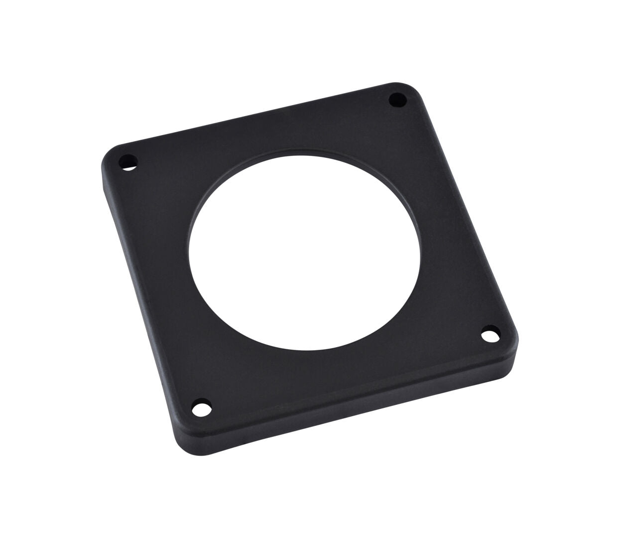 7020552 Large Bezel | JLG