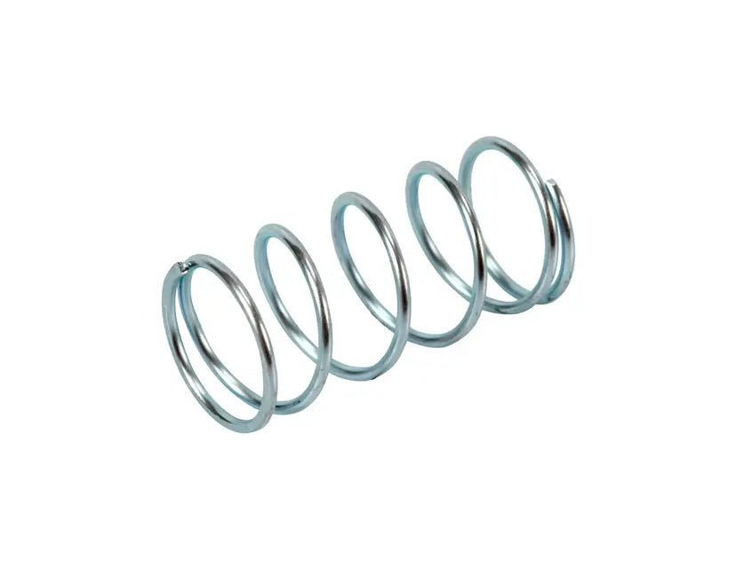 7020554 Centering Spring | JLG