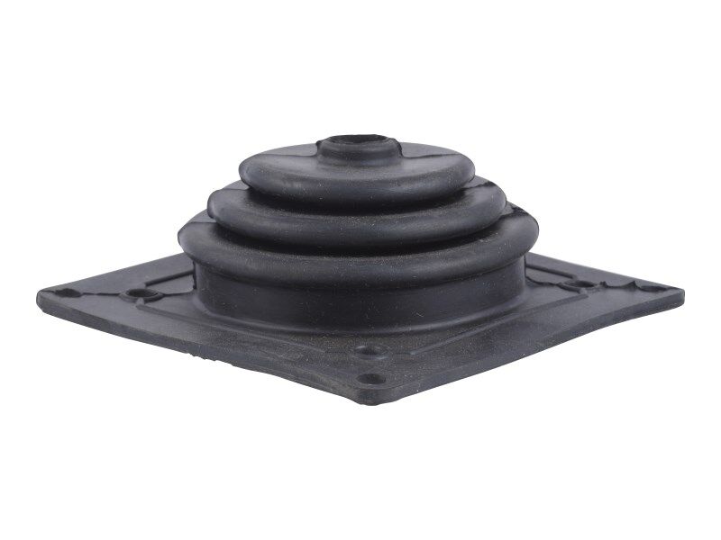 7020556 Rubber Boot | JLG