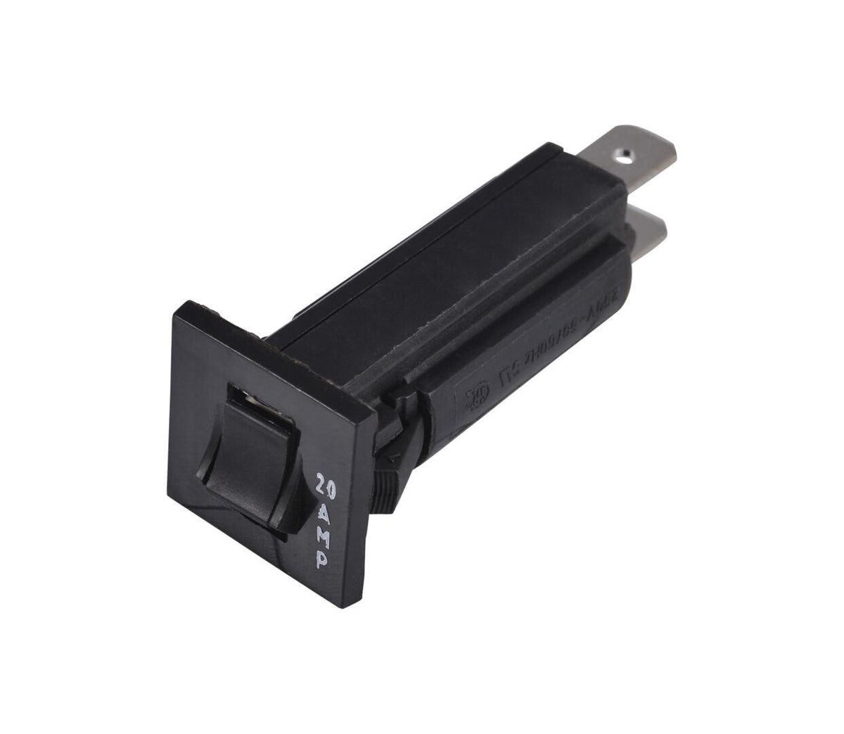 7020642 Circuit Breaker 20Amp | JLG