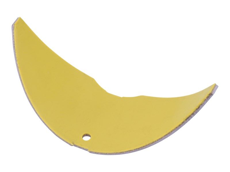7021212 Journal Bearing | JLG