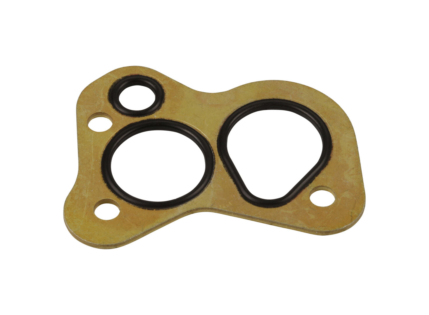 7021217 Remote Filter Adaptor Seal | JLG