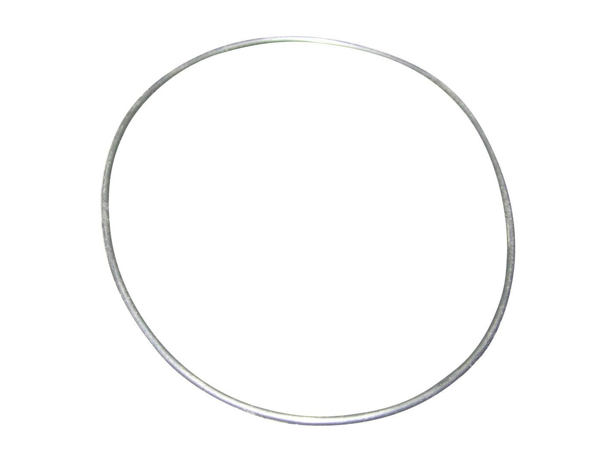 7021228 O-Ring | JLG