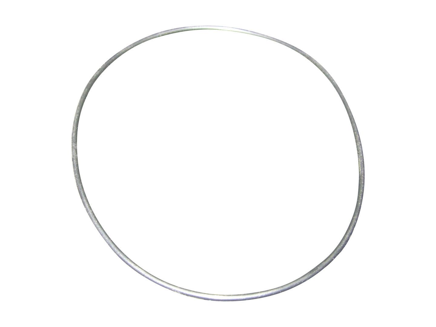 7021228 O-Ring | JLG