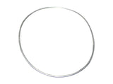 7021228 O-Ring | JLG