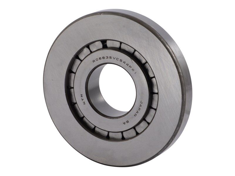 7021239 Roller Bearing | JLG
