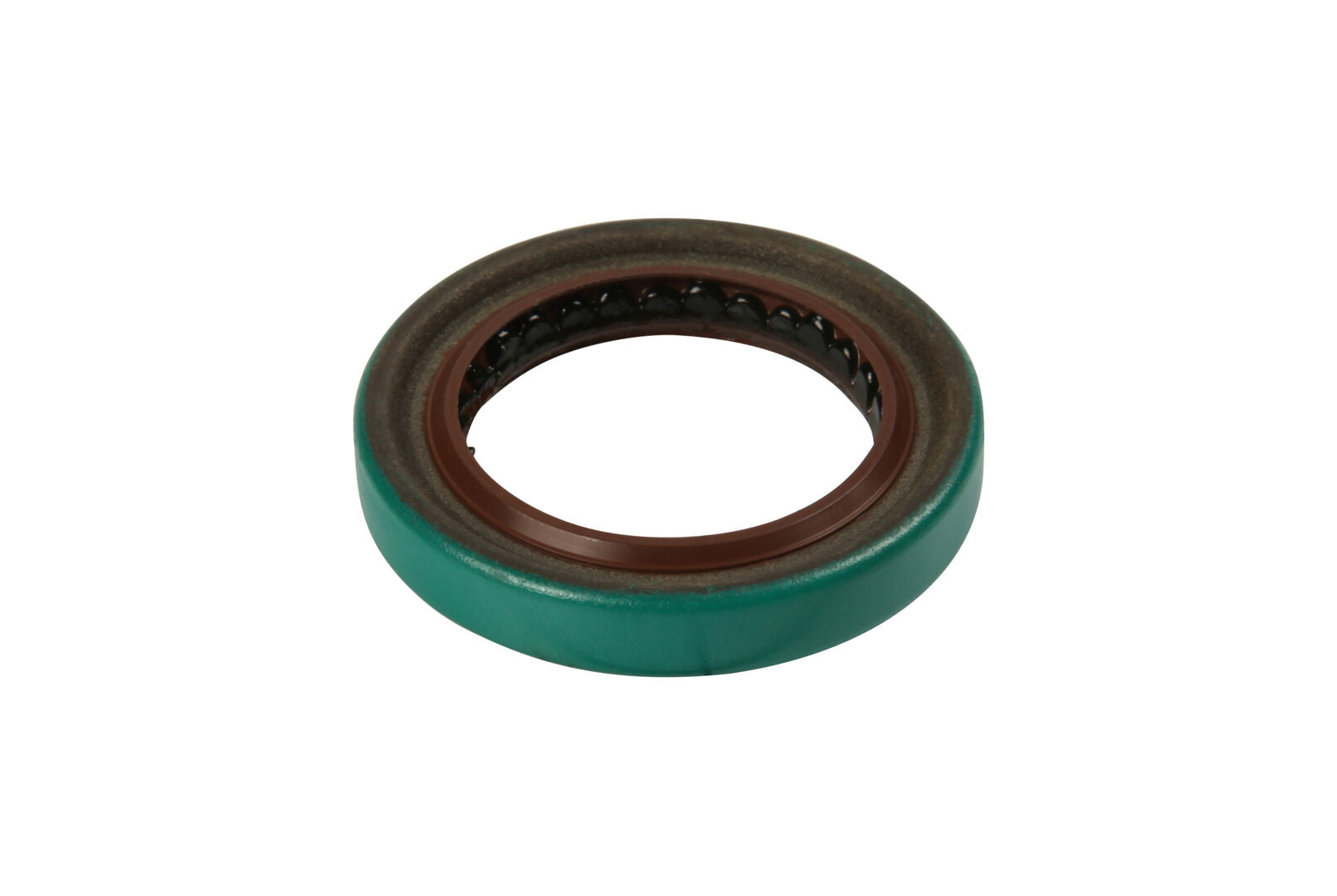 7021242 Lip Seal | JLG