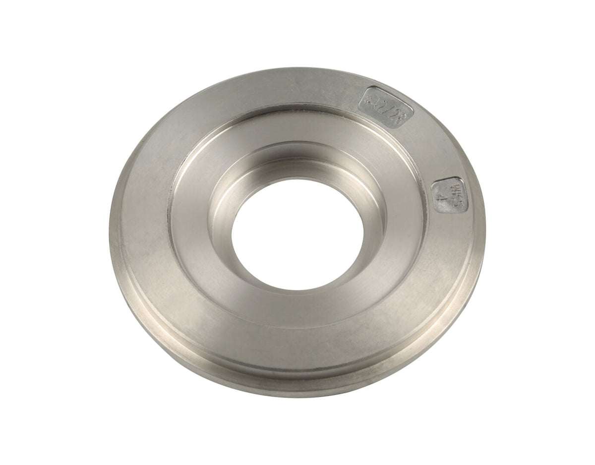 7021243 Shaft Seal Carrier | JLG