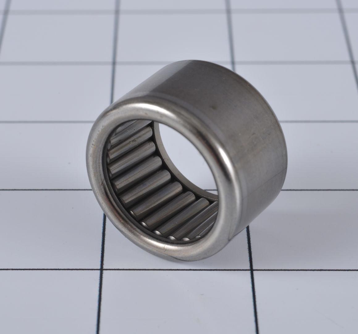 7021249 Needle Bearing | JLG