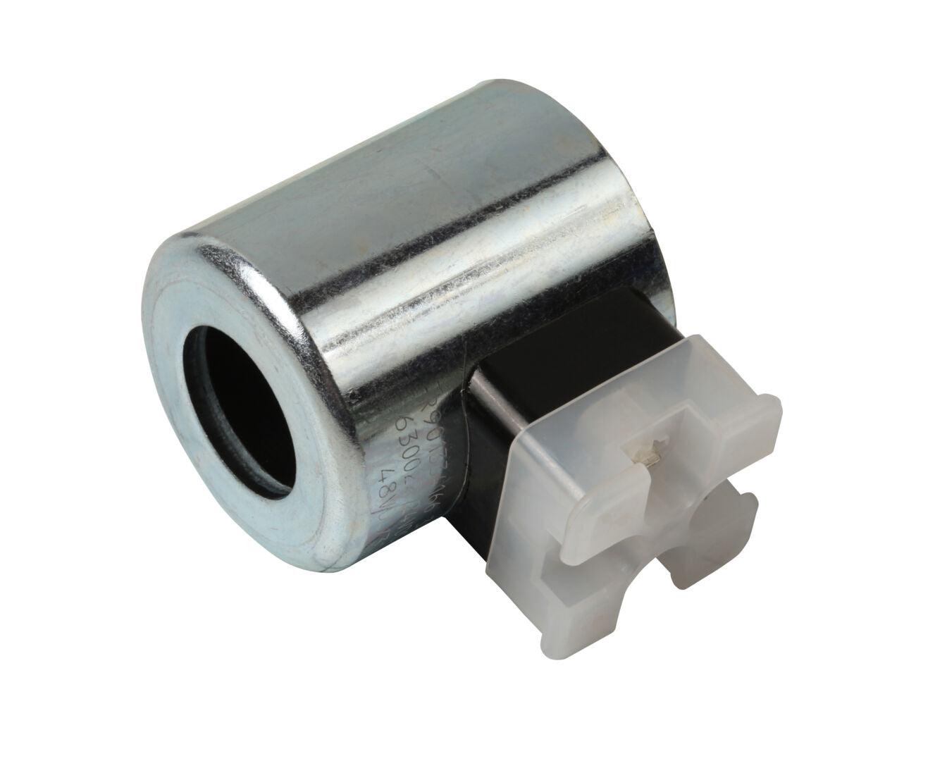 7021321 Coil | JLG