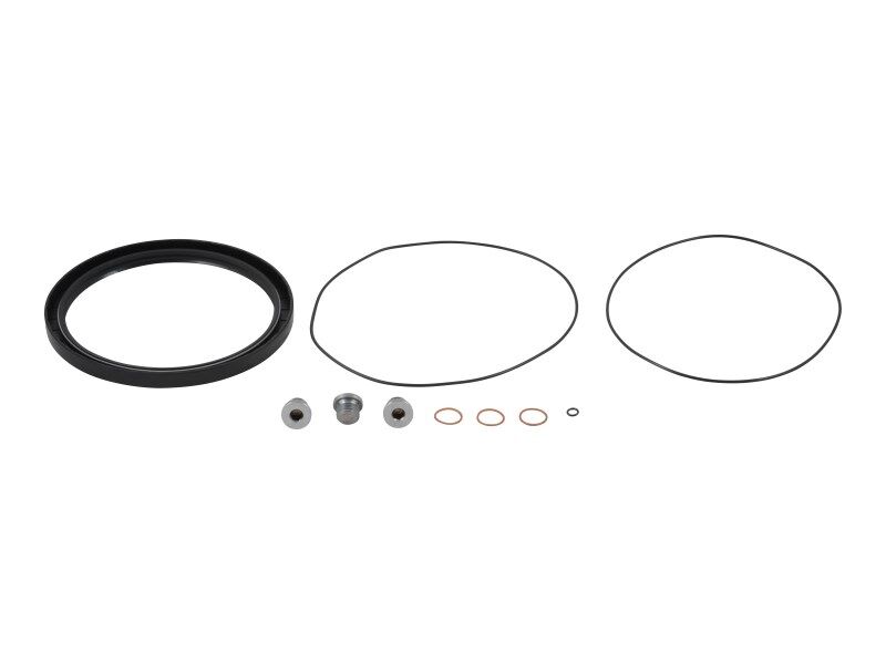 7021333 Seal Kit & Bolt | JLG