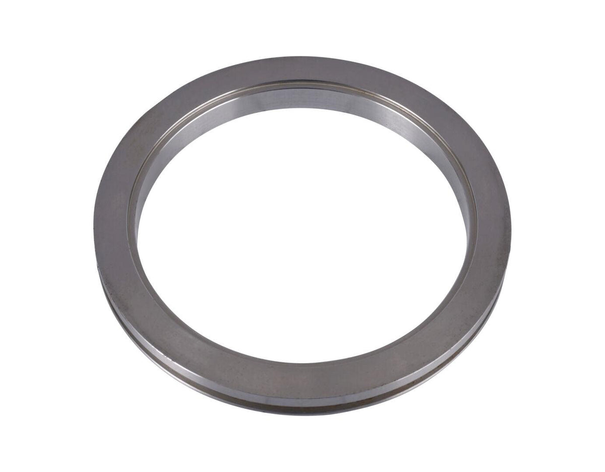 7021358 Ring, Seal | JLG