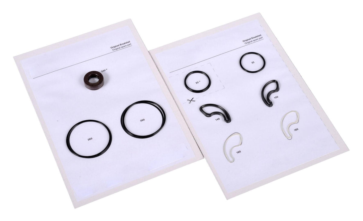 7021377 Seal Kit | JLG
