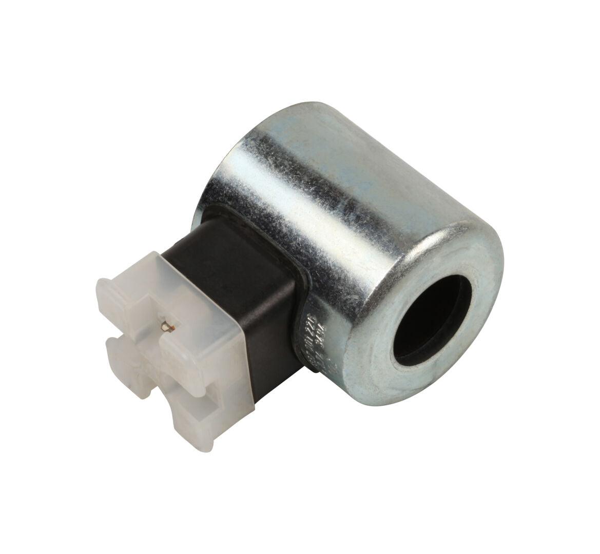 7021401 Coil | JLG