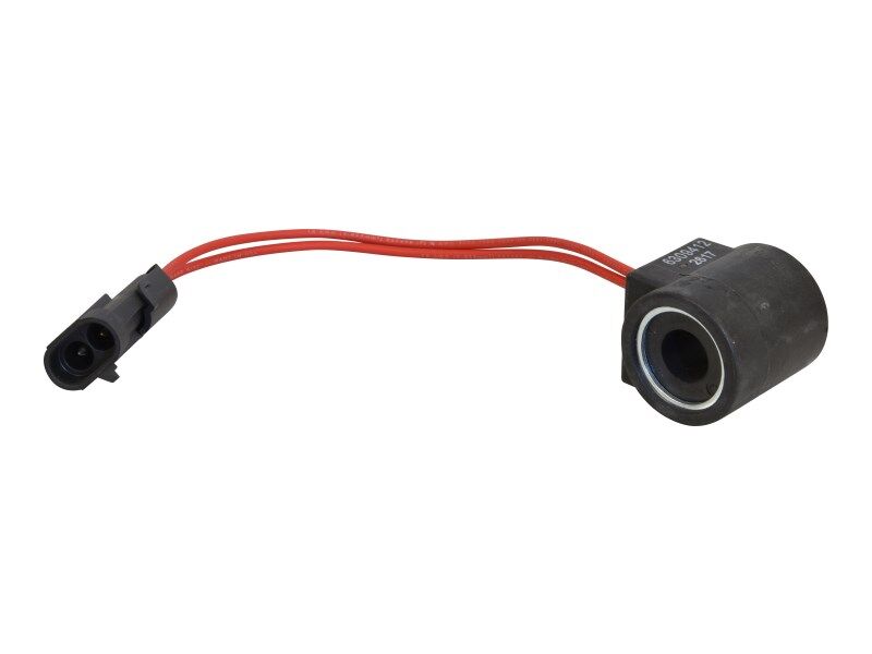 7021609 12V Coil | JLG