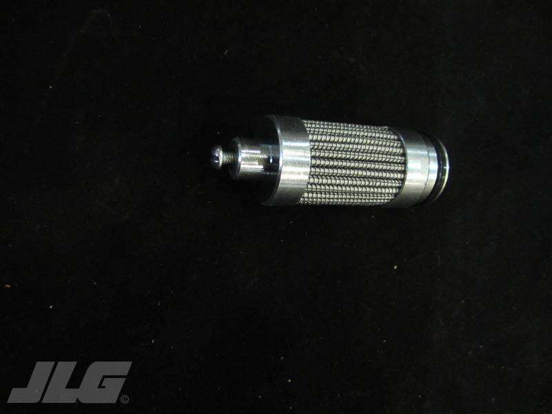 7021616 Cartridge, Filter | JLG