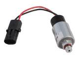 7021619 Pressure Switch | JLG